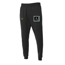 A TEST STORE Youth Fleece Sweat Pant