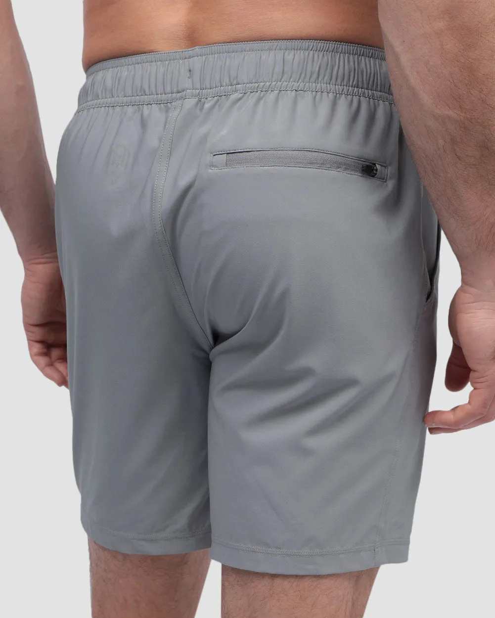 Active Shorts - Non-Branded