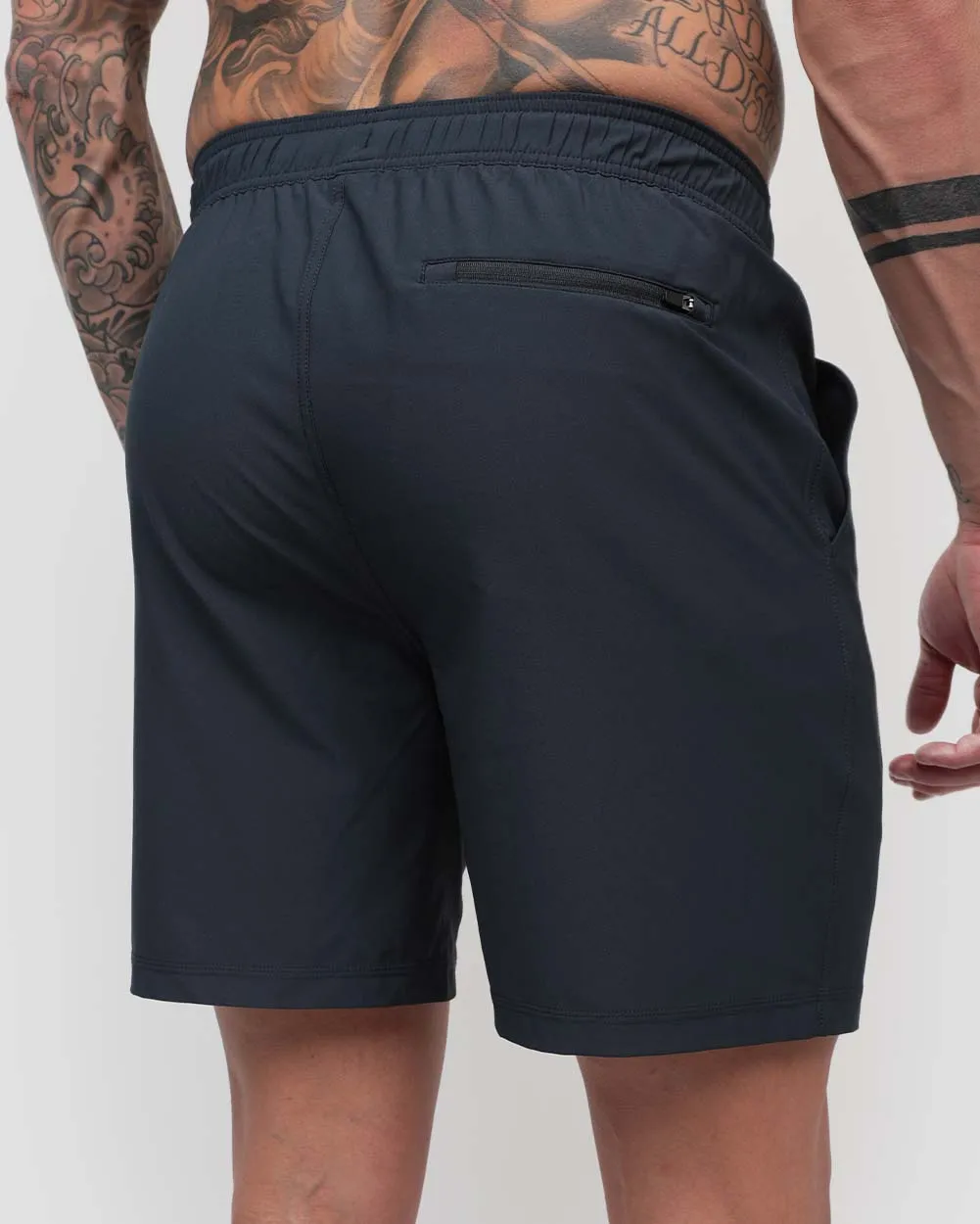 Active Shorts - Non-Branded