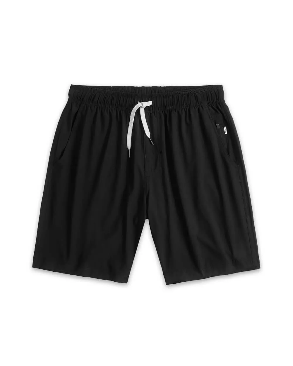 Active Shorts - Non-Branded