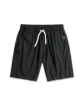 Active Shorts - Non-Branded