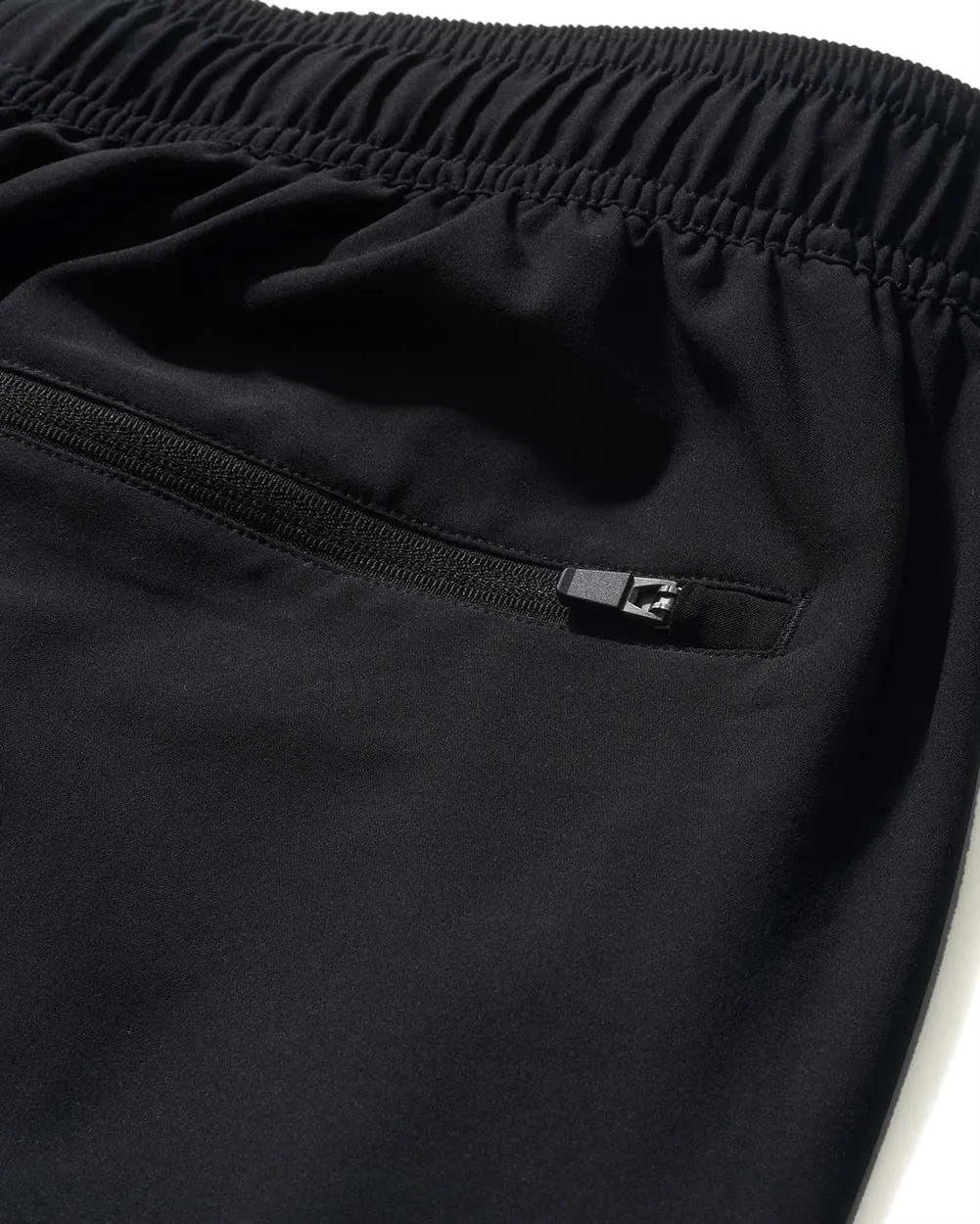 Active Shorts - Non-Branded