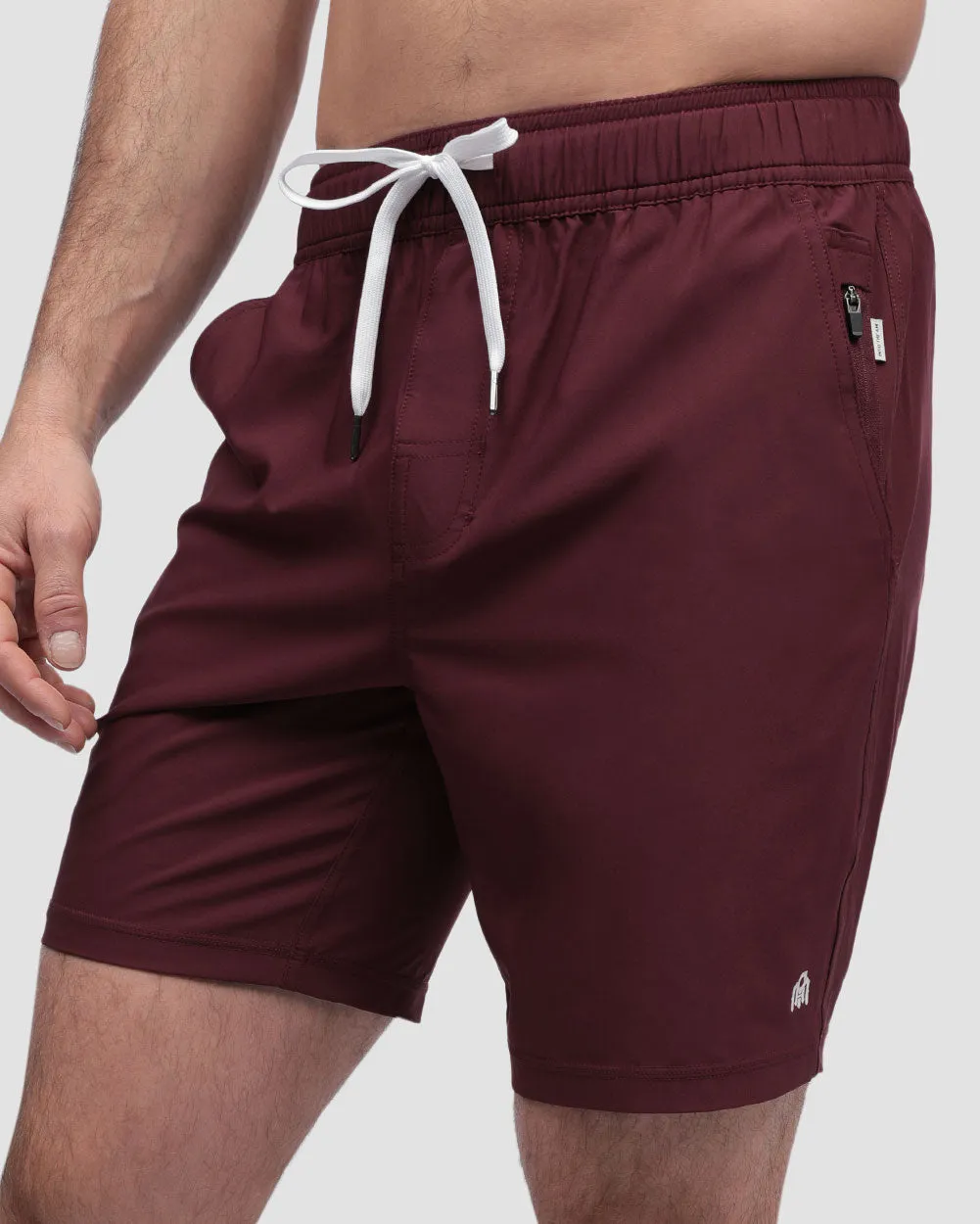 Active Shorts - Non-Branded