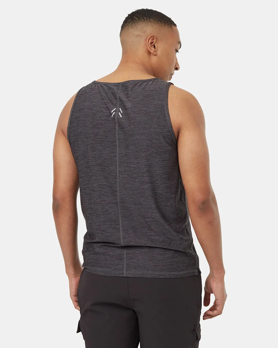 Active Soft Knit Light Tank