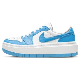 Air Jordan 1 Elevate Low Wmns 'University Blue'