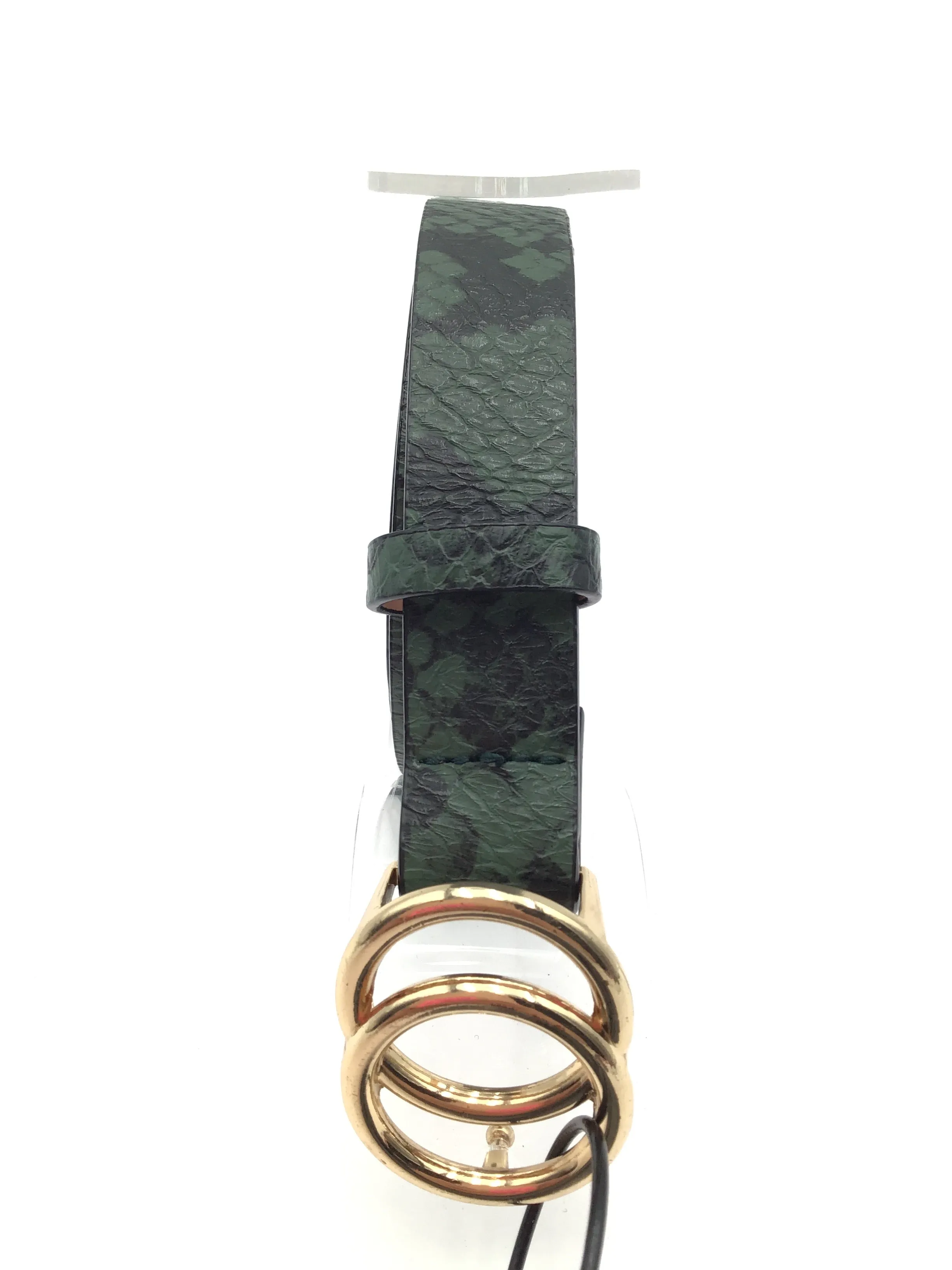 Belt H&m Size: L