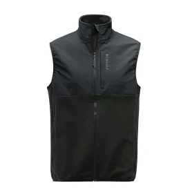 Bering Fleece Pro Vest