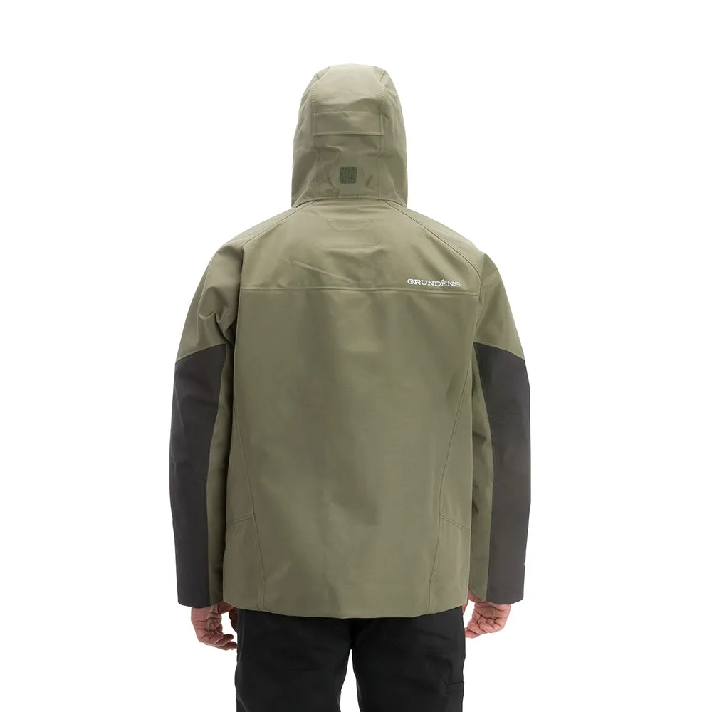 Buoy X Gore-Tex Jacket