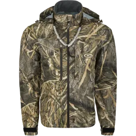 EST Guardian Elite Pro Ultralight 3-Layer Jacket