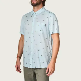 Hagood Shortsleeve Shirt