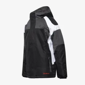 Kids Freefall Jacket