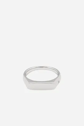 Knut Ring (M)