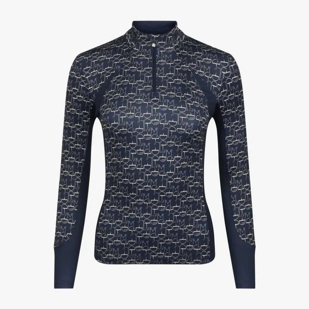 LeMieux Florence Base Layer