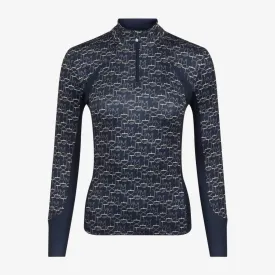 LeMieux Florence Base Layer