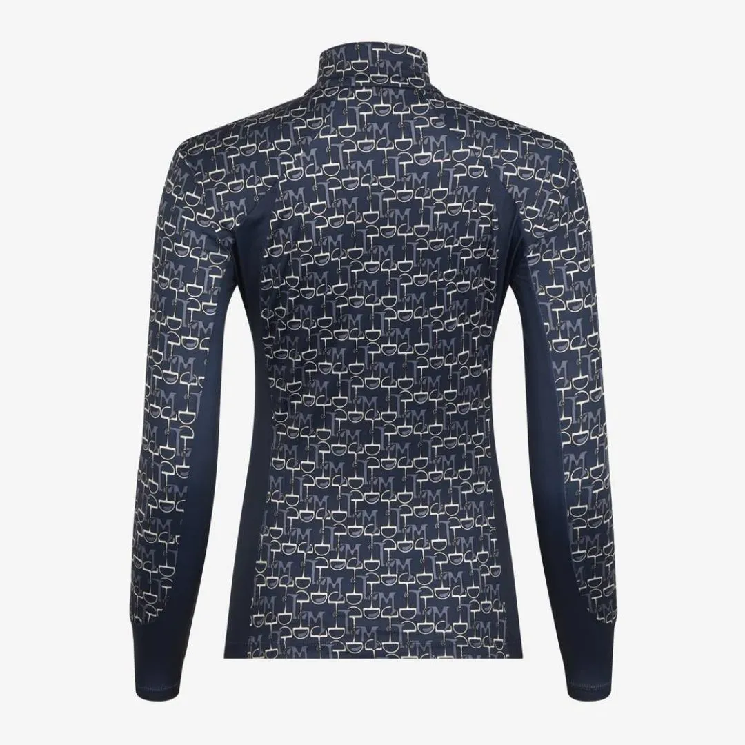 LeMieux Florence Base Layer