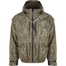 LST Refuge 3.0 3-in-1 Jacket