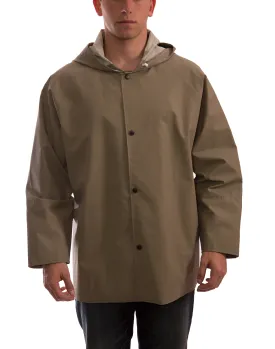 Magnaprene Jacket