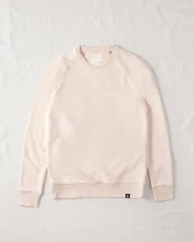 Perran Sweatshirt