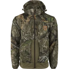 Stand Hunter's Endurance Jacket