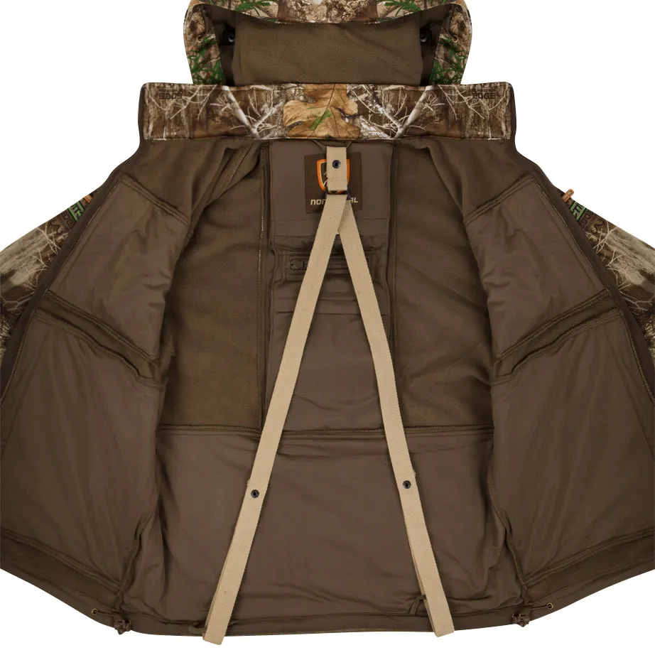 Stand Hunter's Endurance Jacket