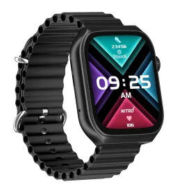 SVESTON NITRO SMARTWATCH