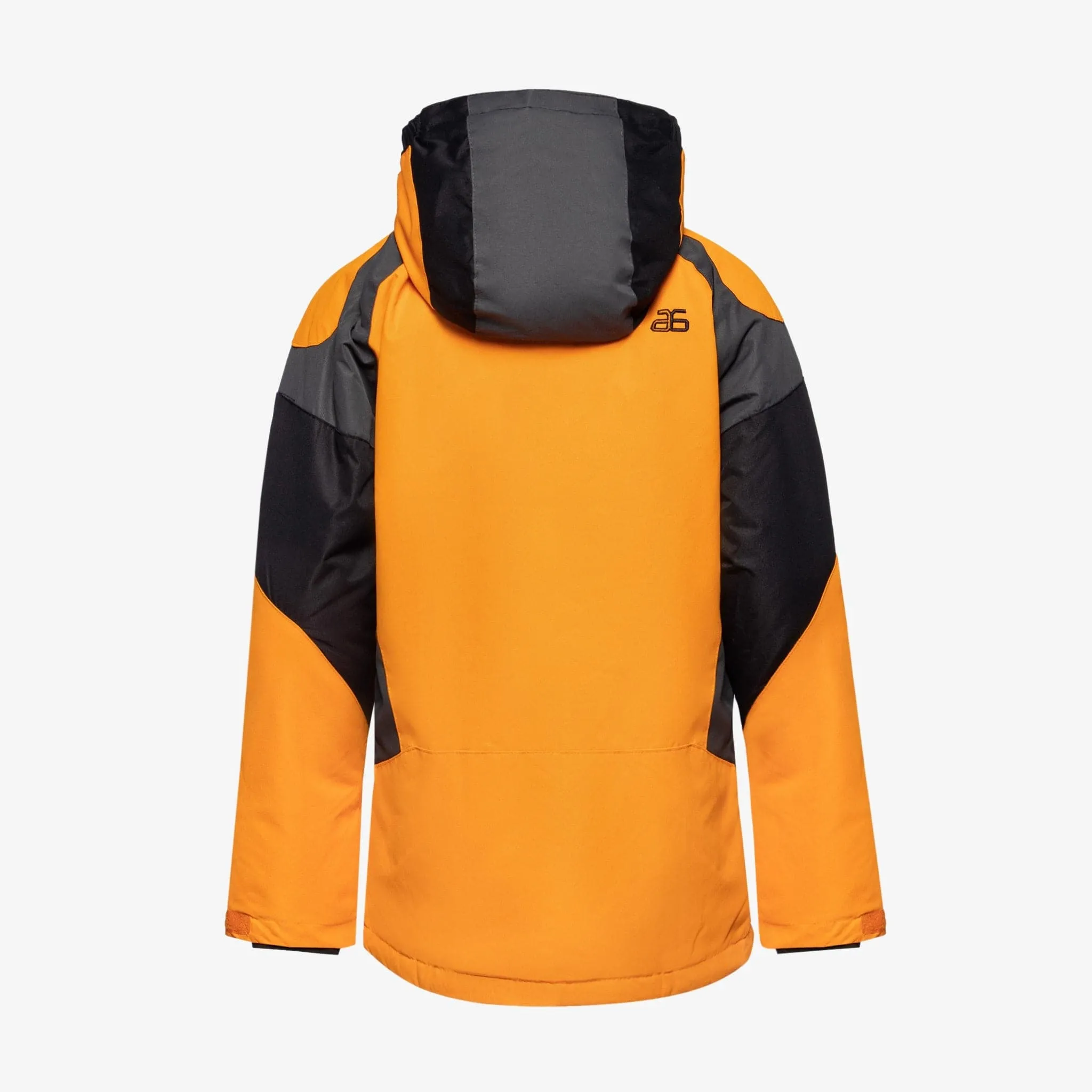 Toddler Freefall Jacket