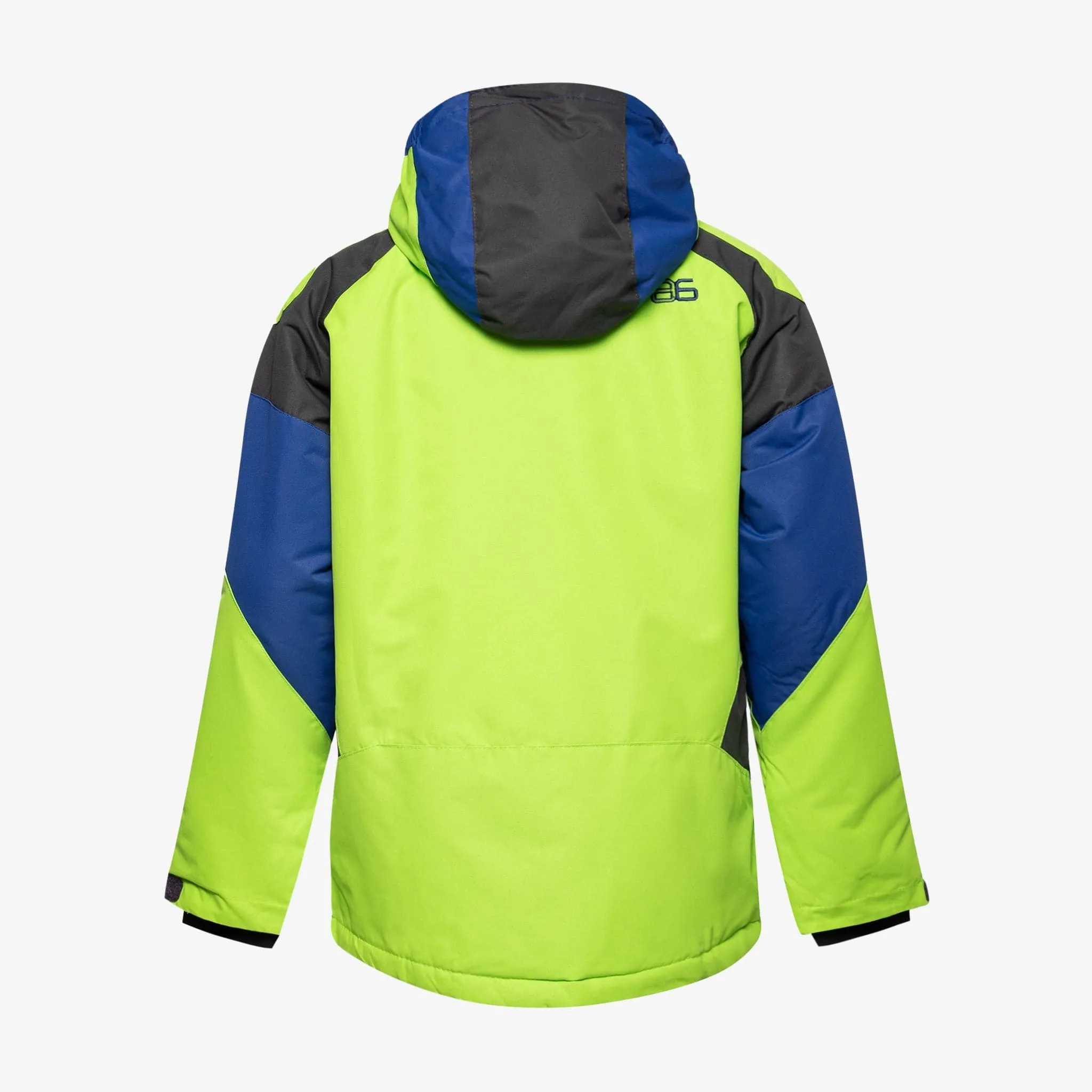 Toddler Freefall Jacket