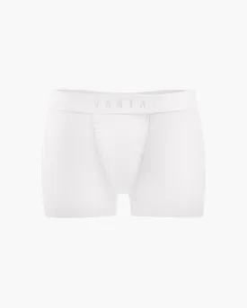 WHITE (SHORT)