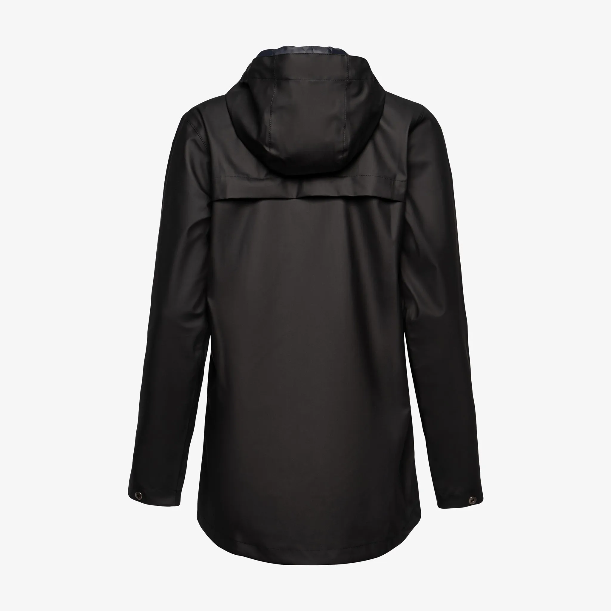 Women's Brook Rain Jacket