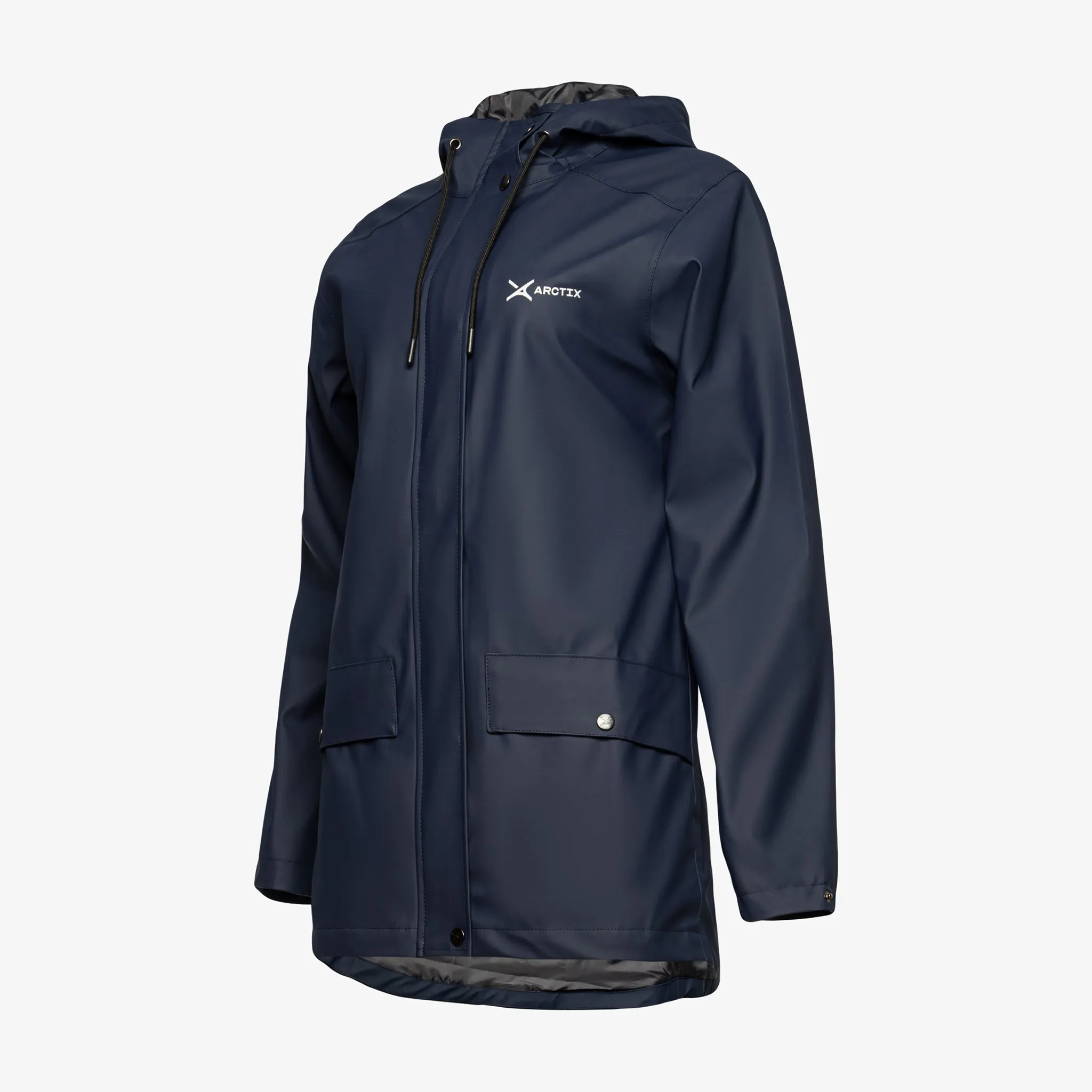 Women's Brook Rain Jacket