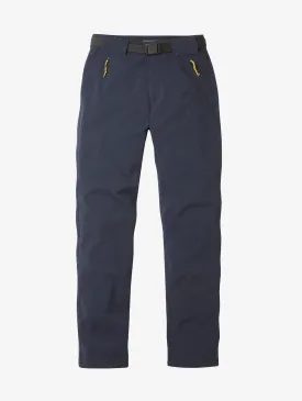 Women's Cellan Active Trouser