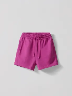 Women's Essentials Sweat Short