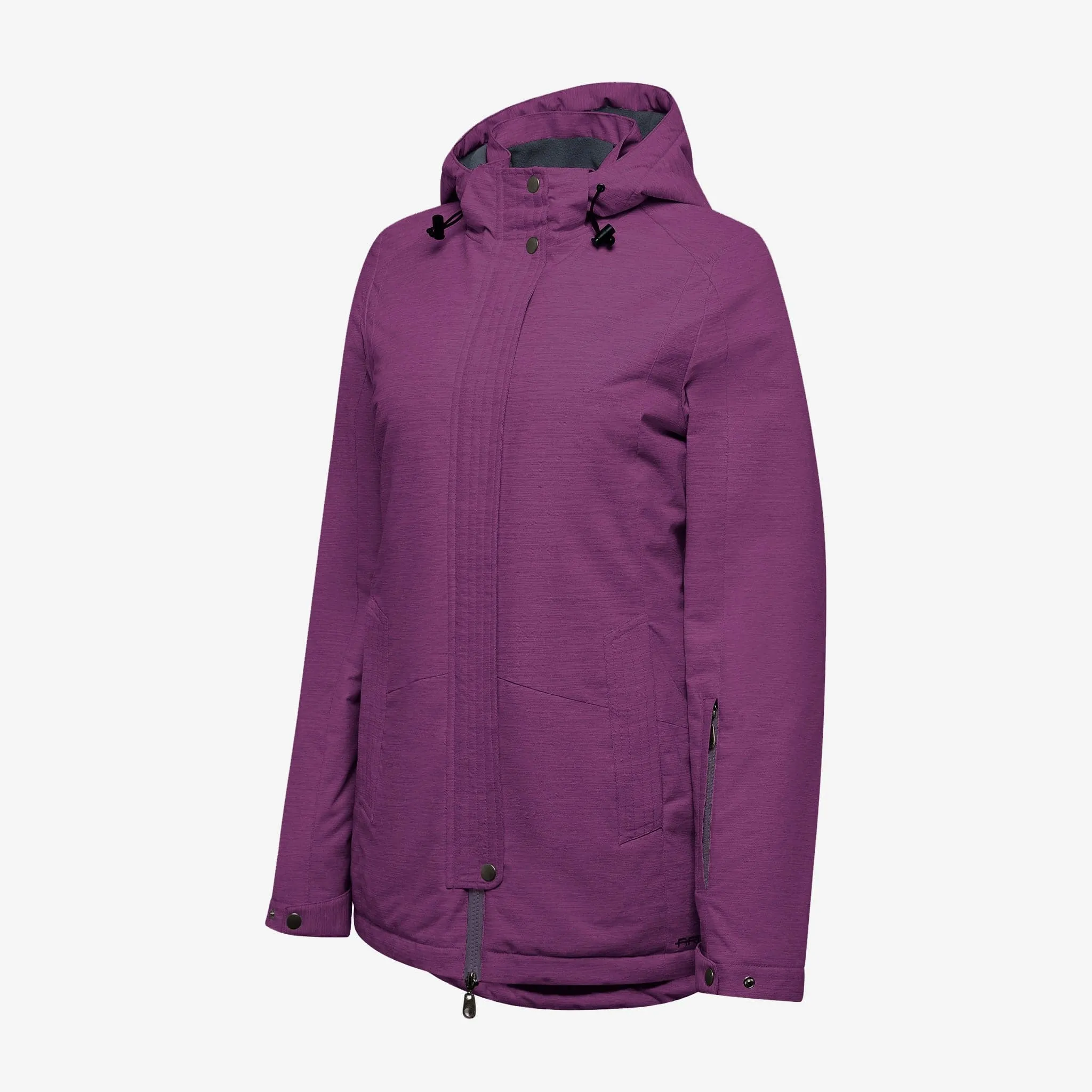 Women's Gondola Insulated Jacket