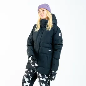 Women's Huff 'n Puffa Jacket