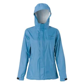 Women's Storm Seeker Jacket